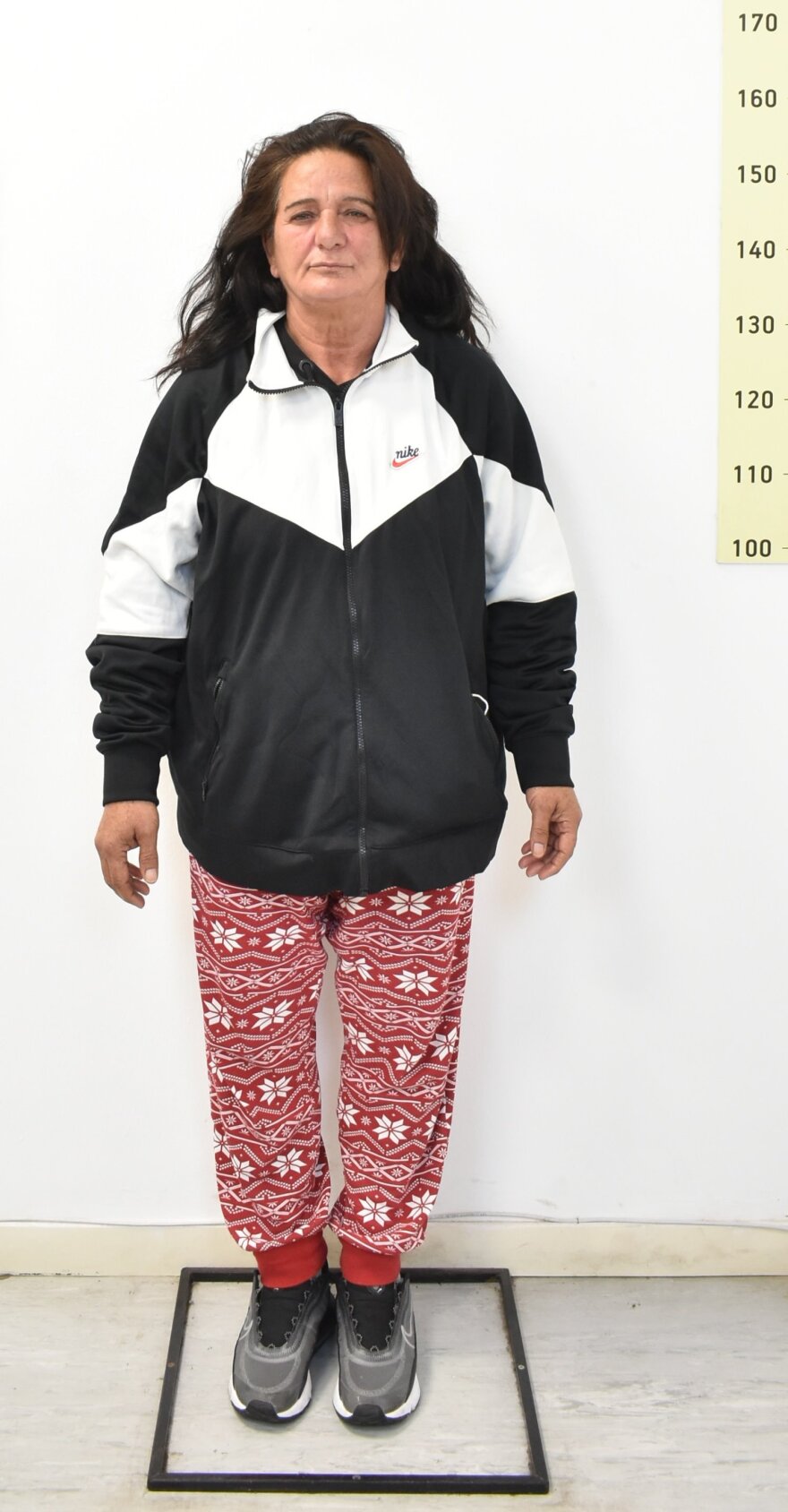 ΕΛ.ΑΣ.: Αυτά είναι τα 11 μέλη σπείρας που διέπρατταν κλοπές σε καταστήματα της Αττικής και της Περιφέρειας