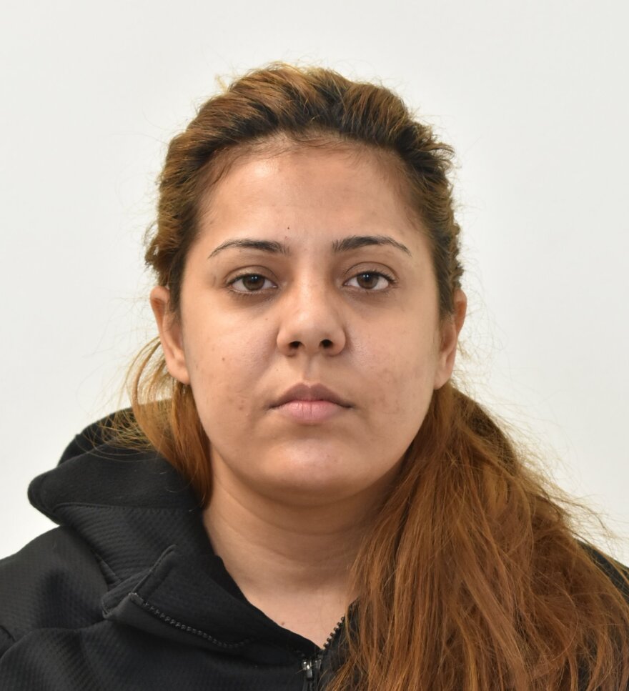 ΕΛ.ΑΣ.: Αυτά είναι τα 11 μέλη σπείρας που διέπρατταν κλοπές σε καταστήματα της Αττικής και της Περιφέρειας