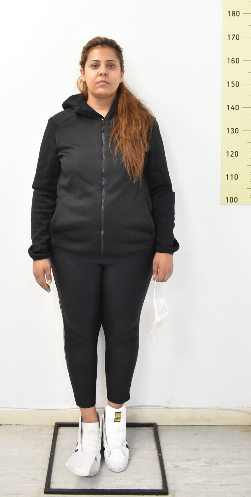 ΕΛ.ΑΣ.: Αυτά είναι τα 11 μέλη σπείρας που διέπρατταν κλοπές σε καταστήματα της Αττικής και της Περιφέρειας