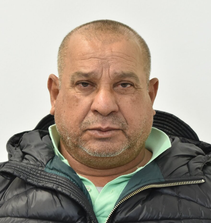 ΕΛ.ΑΣ.: Αυτά είναι τα 11 μέλη σπείρας που διέπρατταν κλοπές σε καταστήματα της Αττικής και της Περιφέρειας