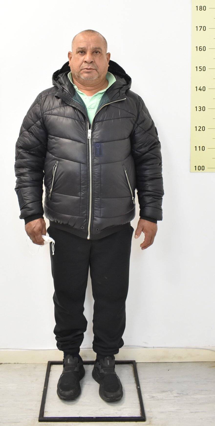 ΕΛ.ΑΣ.: Αυτά είναι τα 11 μέλη σπείρας που διέπρατταν κλοπές σε καταστήματα της Αττικής και της Περιφέρειας