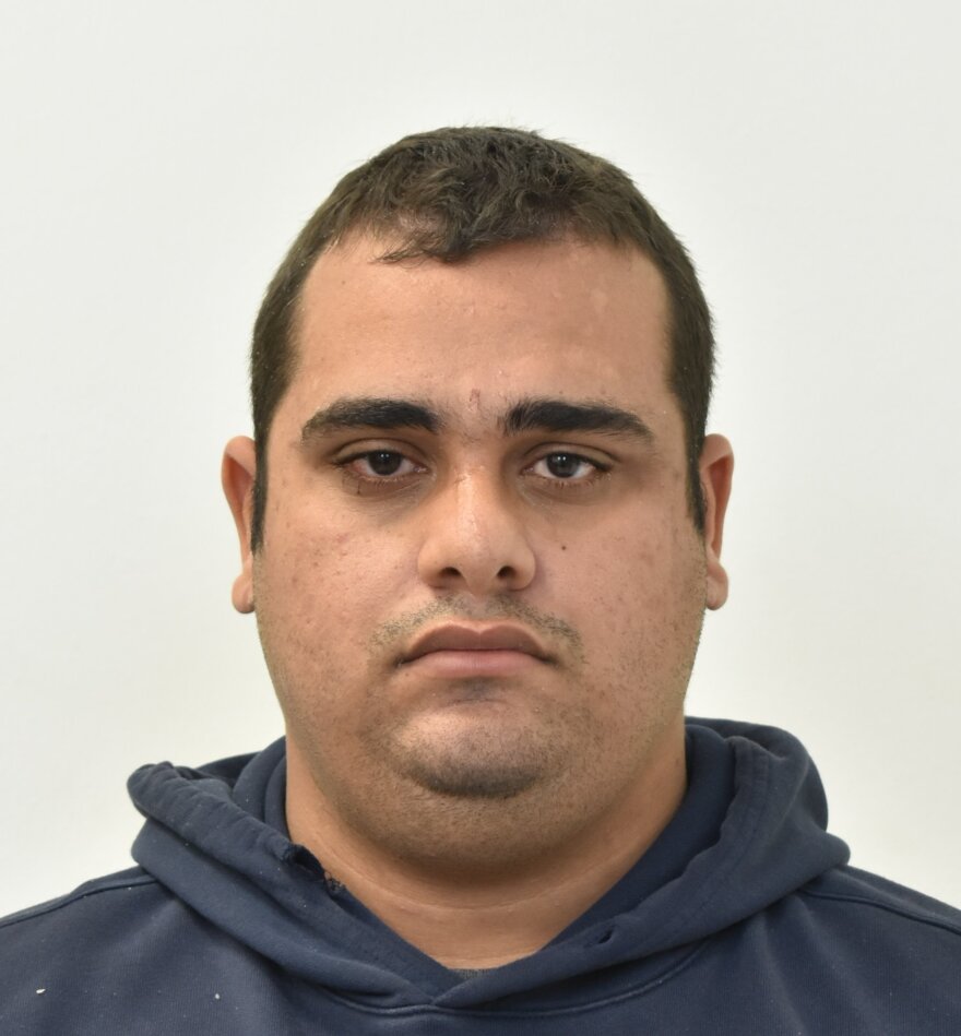 ΕΛ.ΑΣ.: Αυτά είναι τα 11 μέλη σπείρας που διέπρατταν κλοπές σε καταστήματα της Αττικής και της Περιφέρειας