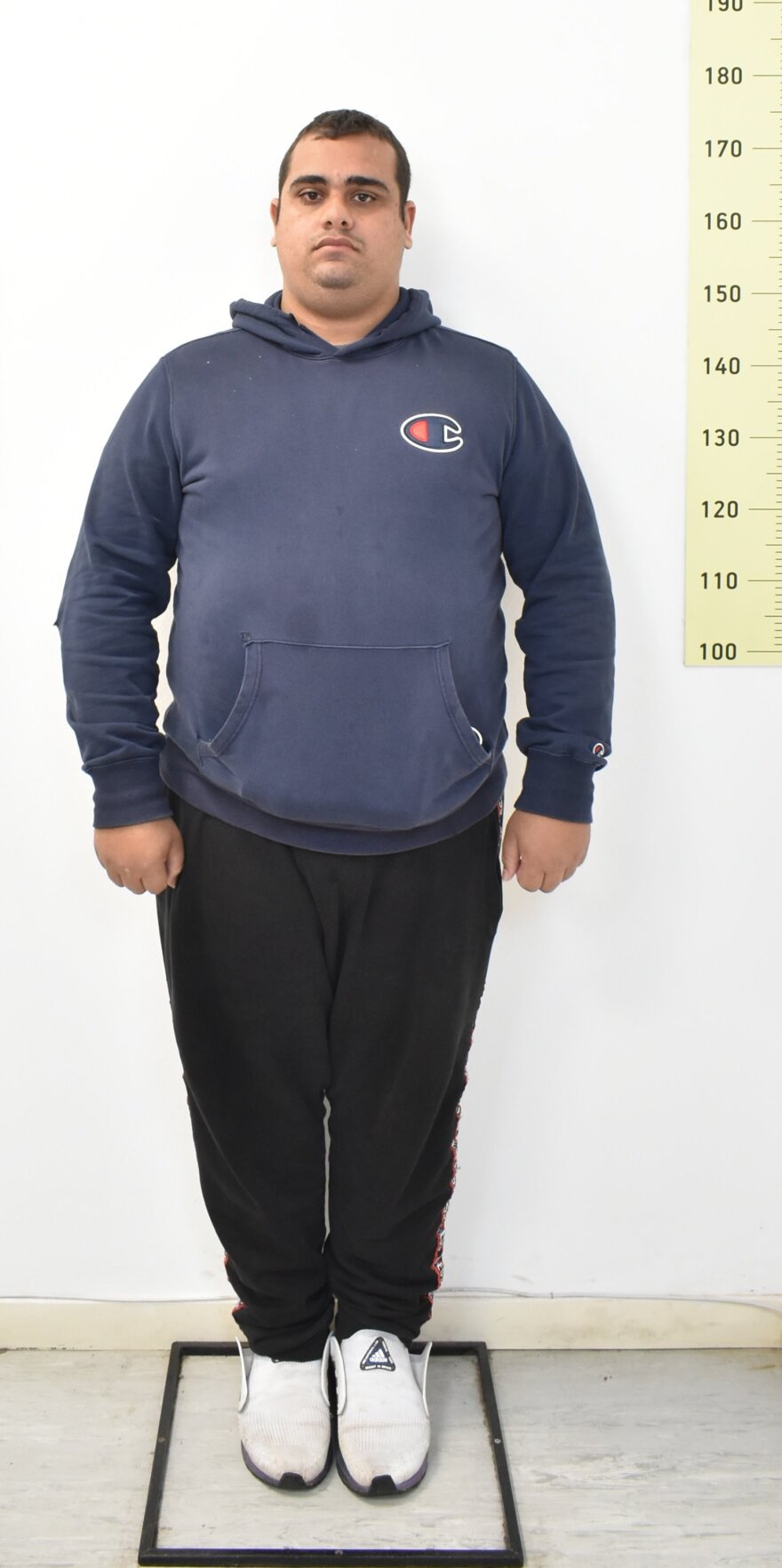 ΕΛ.ΑΣ.: Αυτά είναι τα 11 μέλη σπείρας που διέπρατταν κλοπές σε καταστήματα της Αττικής και της Περιφέρειας