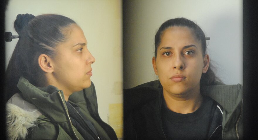 ΕΛ.ΑΣ.: Αυτά είναι τα 11 μέλη σπείρας που διέπρατταν κλοπές σε καταστήματα της Αττικής και της Περιφέρειας