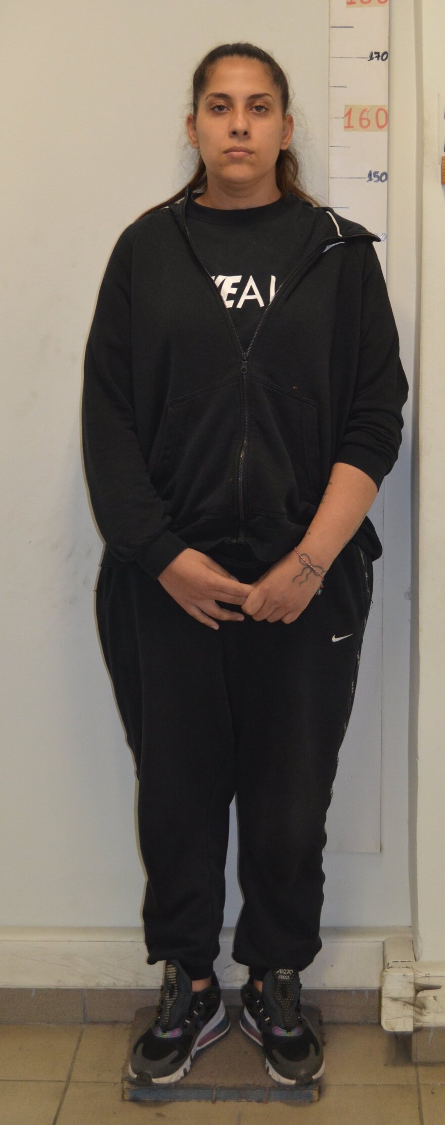 ΕΛ.ΑΣ.: Αυτά είναι τα 11 μέλη σπείρας που διέπρατταν κλοπές σε καταστήματα της Αττικής και της Περιφέρειας