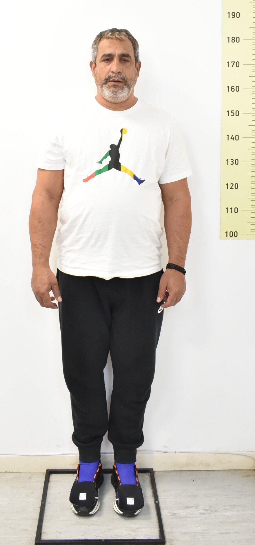 ΕΛ.ΑΣ.: Αυτά είναι τα 11 μέλη σπείρας που διέπρατταν κλοπές σε καταστήματα της Αττικής και της Περιφέρειας