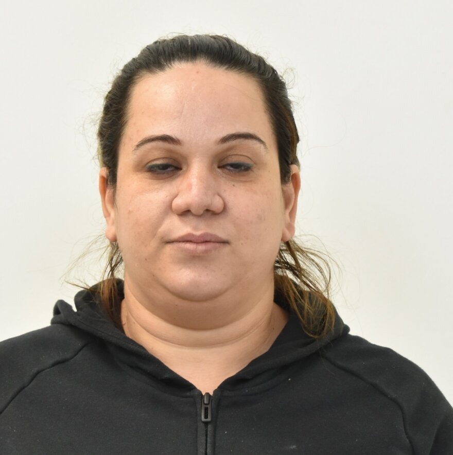 ΕΛ.ΑΣ.: Αυτά είναι τα 11 μέλη σπείρας που διέπρατταν κλοπές σε καταστήματα της Αττικής και της Περιφέρειας