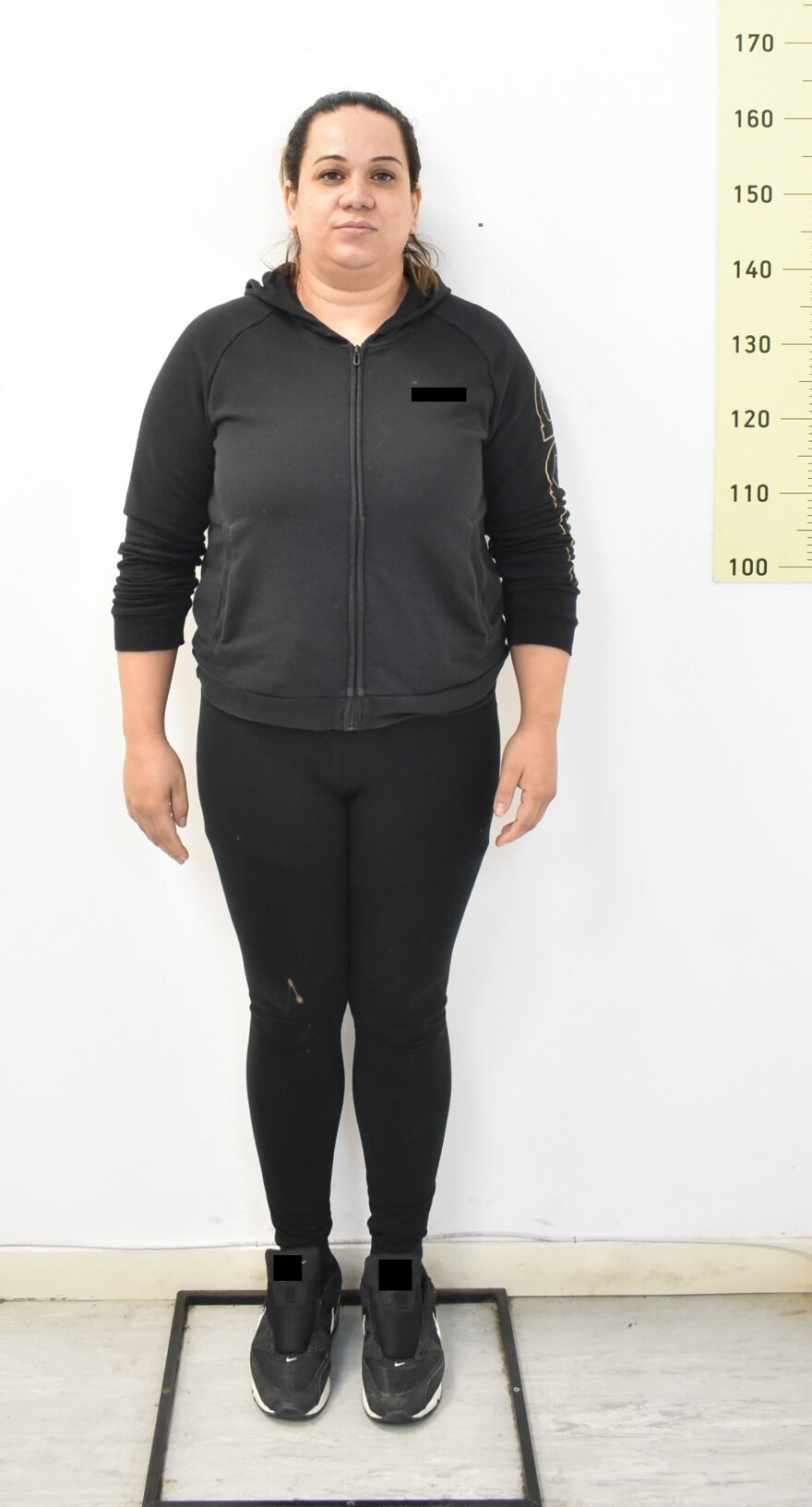 ΕΛ.ΑΣ.: Αυτά είναι τα 11 μέλη σπείρας που διέπρατταν κλοπές σε καταστήματα της Αττικής και της Περιφέρειας