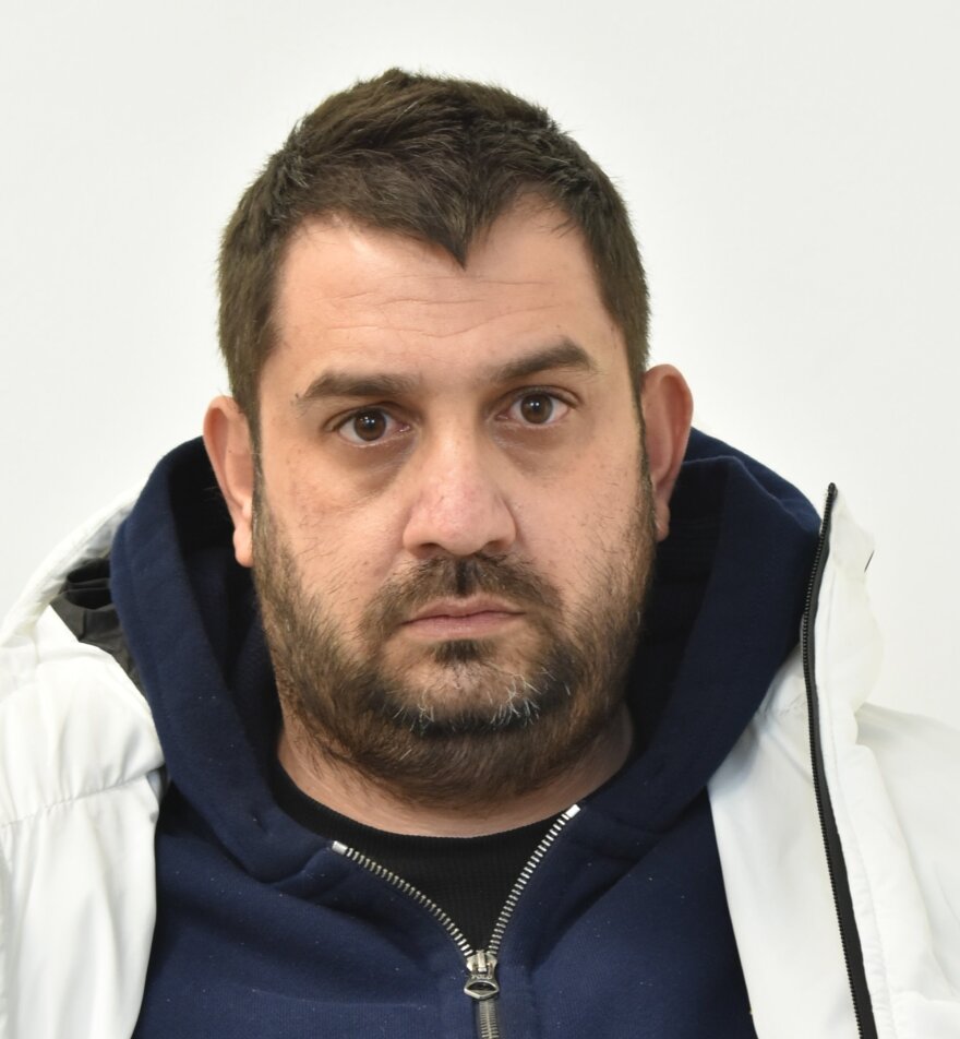 ΕΛ.ΑΣ.: Αυτά είναι τα 11 μέλη σπείρας που διέπρατταν κλοπές σε καταστήματα της Αττικής και της Περιφέρειας