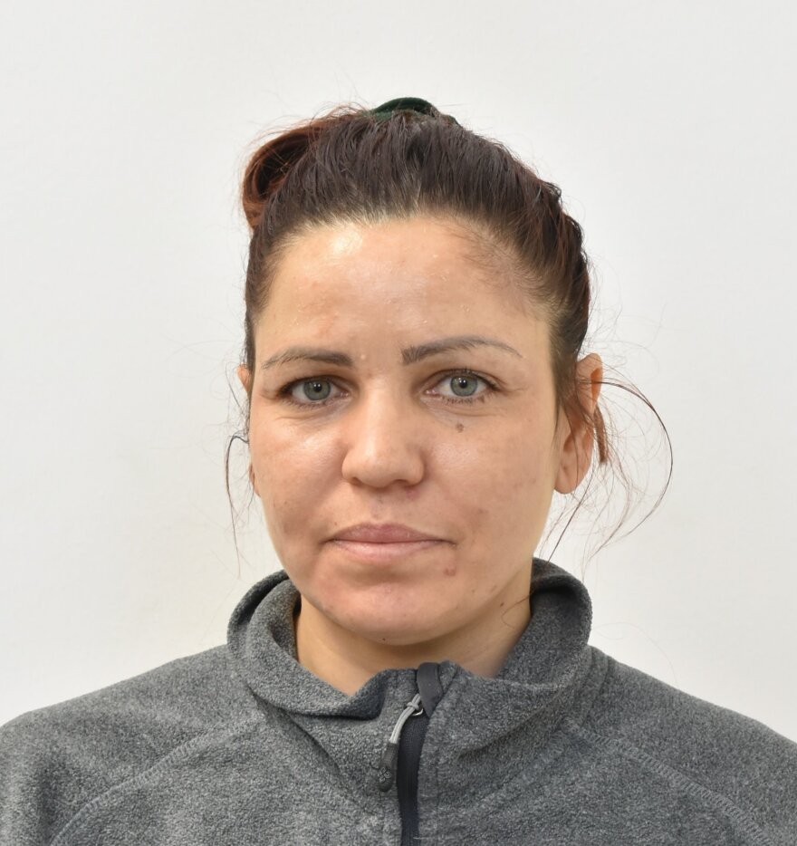 ΕΛ.ΑΣ.: Αυτά είναι τα 11 μέλη σπείρας που διέπρατταν κλοπές σε καταστήματα της Αττικής και της Περιφέρειας