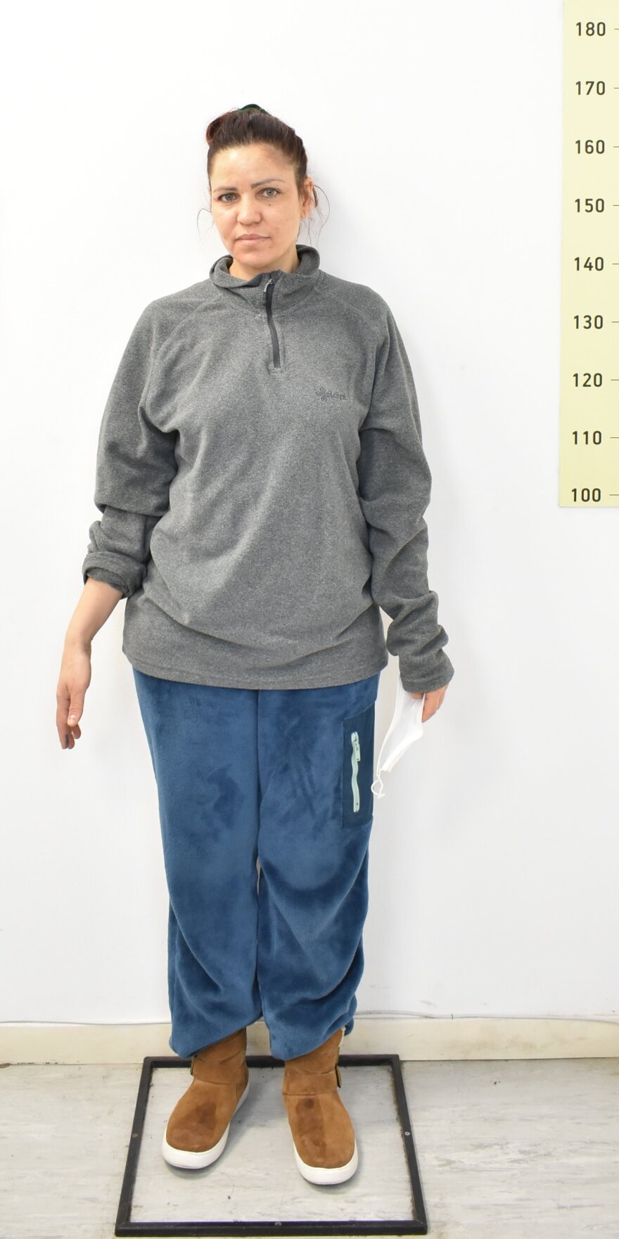 ΕΛ.ΑΣ.: Αυτά είναι τα 11 μέλη σπείρας που διέπρατταν κλοπές σε καταστήματα της Αττικής και της Περιφέρειας