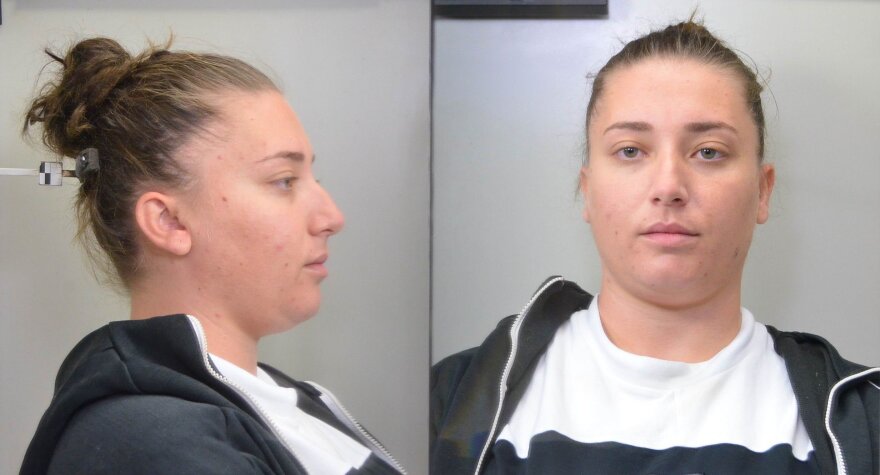 ΕΛ.ΑΣ.: Αυτά είναι τα 11 μέλη σπείρας που διέπρατταν κλοπές σε καταστήματα της Αττικής και της Περιφέρειας