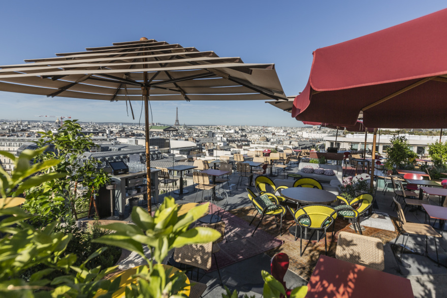 Ετοιμάζουμε βαλίτσες: Αυτοί είναι οι πιο hot προορισμοί για το 2022 στη Γαλλία