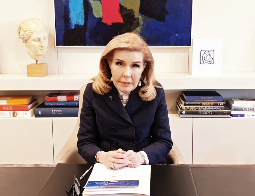 UNESCO: Ανοιχτή επιστήμη, τεχνητή νοημοσύνη, νέοι ορίζοντες, οράματα και όρια