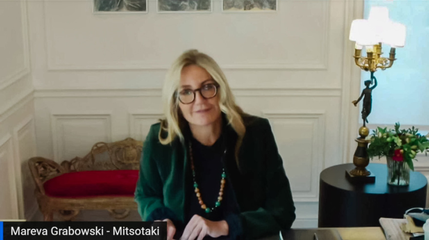 UNESCO: Ανοιχτή επιστήμη, τεχνητή νοημοσύνη, νέοι ορίζοντες, οράματα και όρια