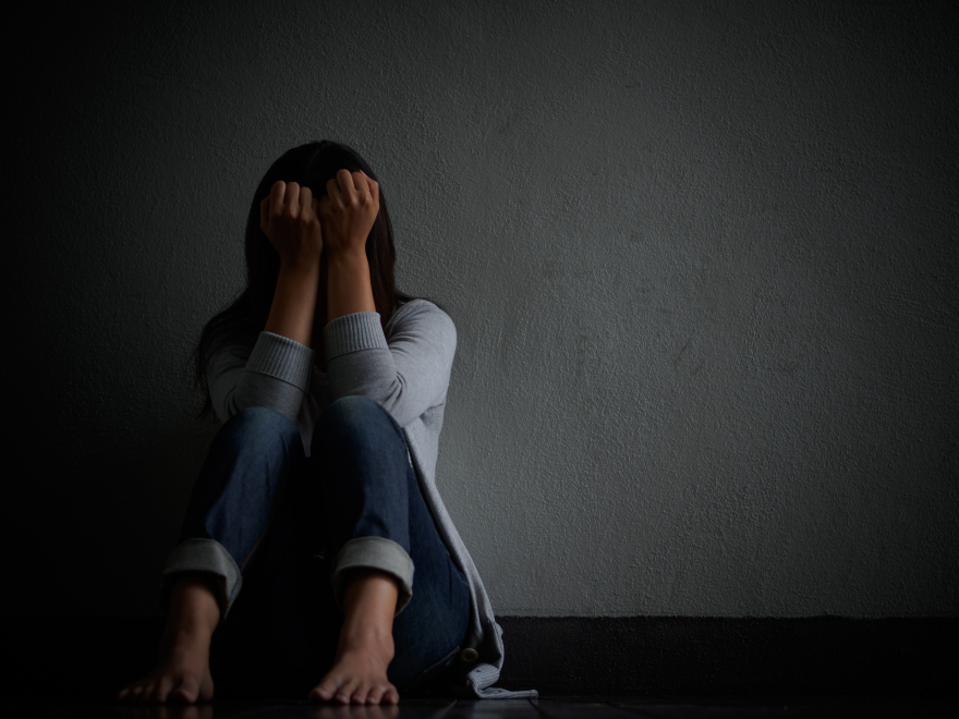 Ποινική δίωξη στον ηθοποιό Λάμπρο Φιλίππου για βιασμό κατ' εξακολούθηση - Τον καταγγέλλουν 4 γυναίκες