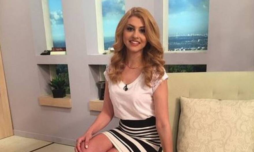 Τσουρός και Μικρούτσικος σε ρόλο πυροσβέστη