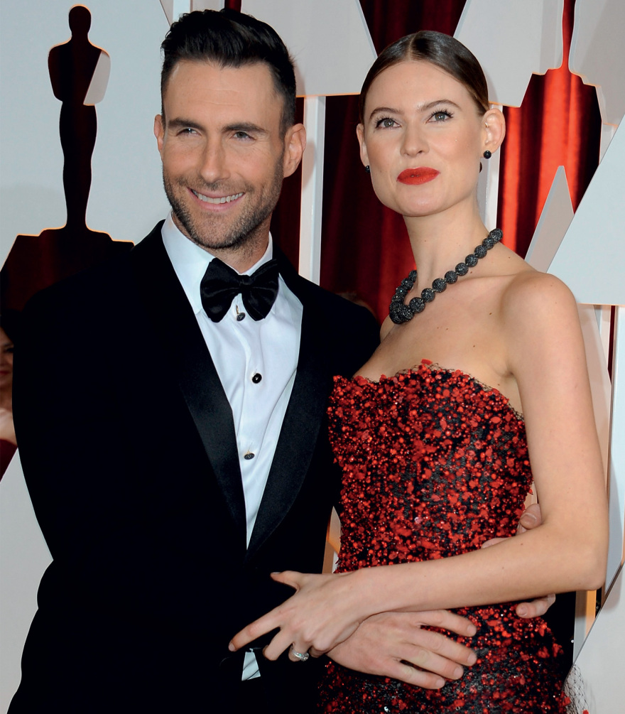 Σάντα Μπάρμπαρα: H γειτονιά των celebrities έχει τα δικά της μυστικά 