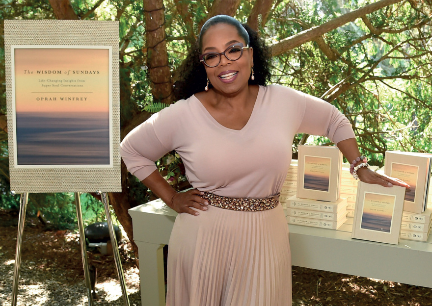 Σάντα Μπάρμπαρα: H γειτονιά των celebrities έχει τα δικά της μυστικά 