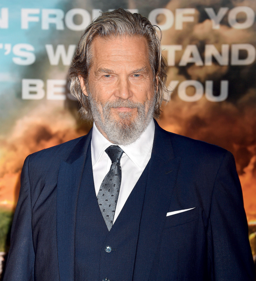 Σάντα Μπάρμπαρα: H γειτονιά των celebrities έχει τα δικά της μυστικά 