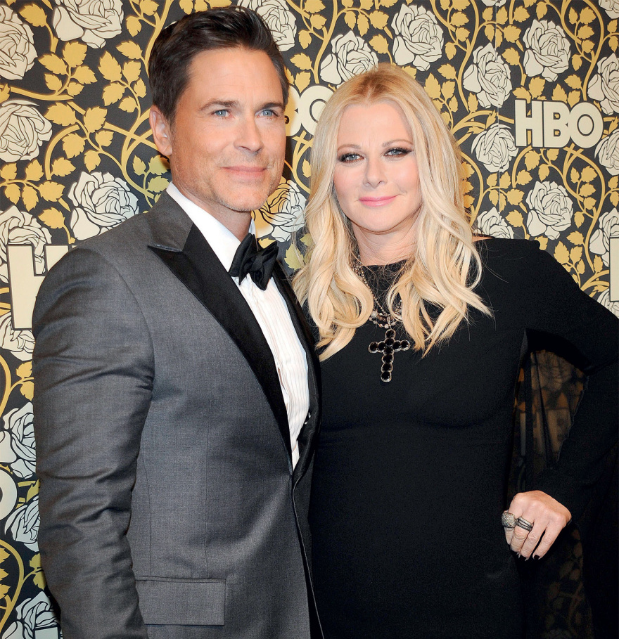 Σάντα Μπάρμπαρα: H γειτονιά των celebrities έχει τα δικά της μυστικά 