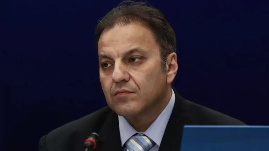 Νίκος Κάτσικας: Πλήρωσε με τη ζωή του το Κάιρο που αγάπησε 