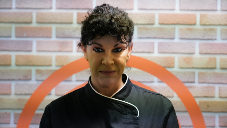 MasterChef: Για ποιους θα λήξει γλυκά αυτή η μέρα;