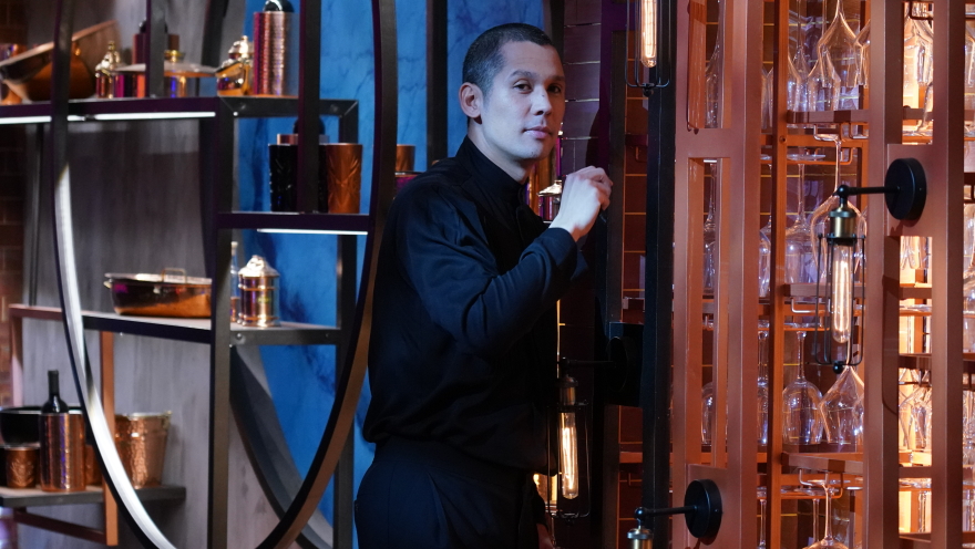 MasterChef: Για ποιους θα λήξει γλυκά αυτή η μέρα;