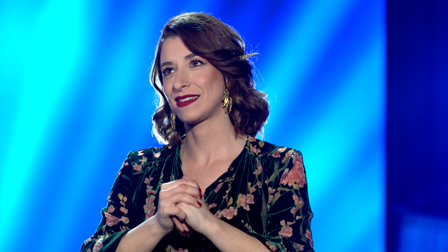 Σπίτι με το Mega με τον Κώστα Μακεδόνα:  Από το «Μόνο μια φορά» στο σήμερα