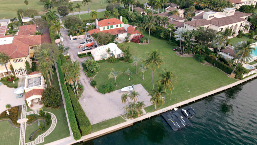 Ζιζέλ - Τομ Μπρέιντι: Ο έρωτας των  600 εκατομμυρίων