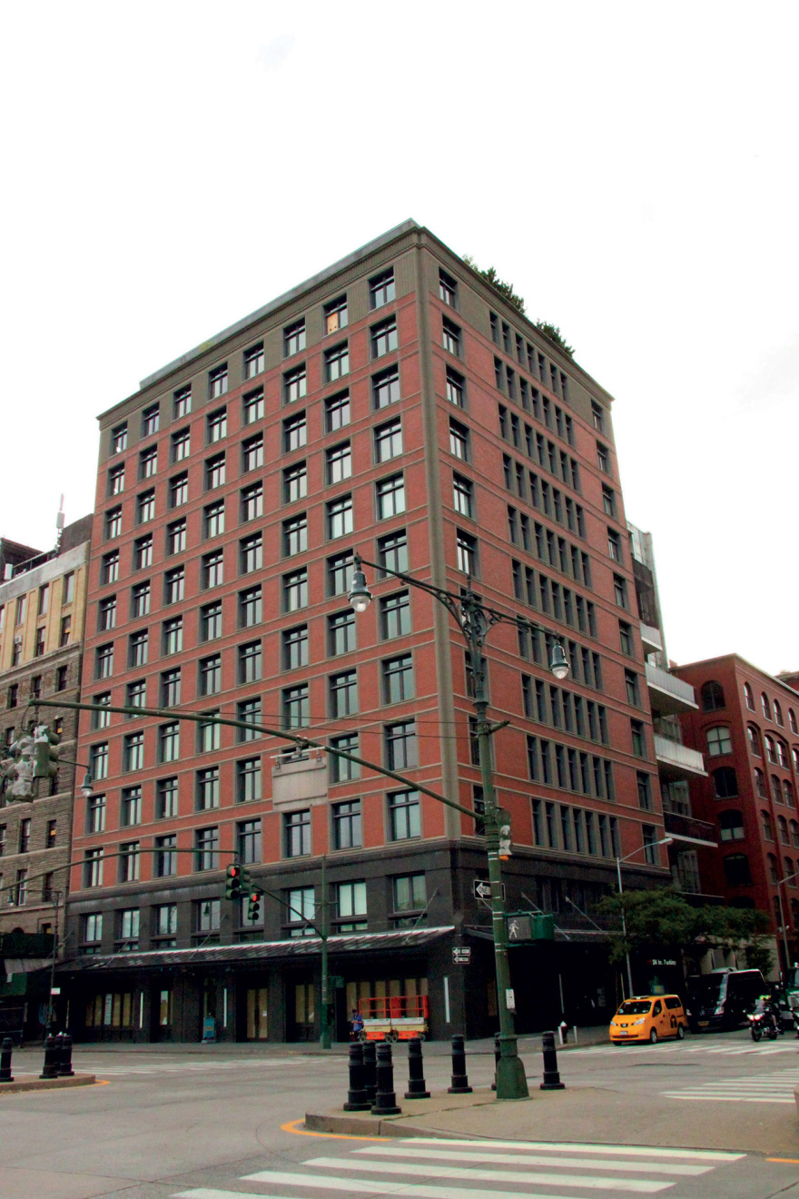 Ζιζέλ - Τομ Μπρέιντι: Ο έρωτας των  600 εκατομμυρίων