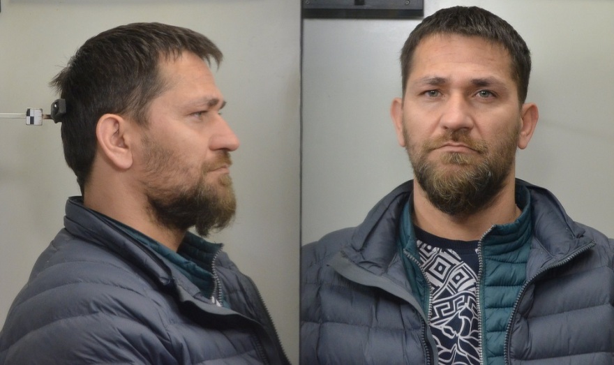  Αυτή είναι η σπείρα με τους 19 αλλοδαπούς που κατηγορούνται για κλοπές στα Μέσα Μεταφοράς