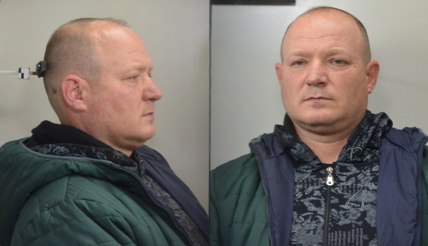  Αυτή είναι η σπείρα με τους 19 αλλοδαπούς που κατηγορούνται για κλοπές στα Μέσα Μεταφοράς