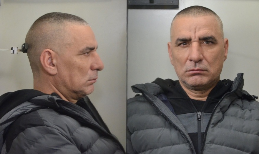  Αυτή είναι η σπείρα με τους 19 αλλοδαπούς που κατηγορούνται για κλοπές στα Μέσα Μεταφοράς