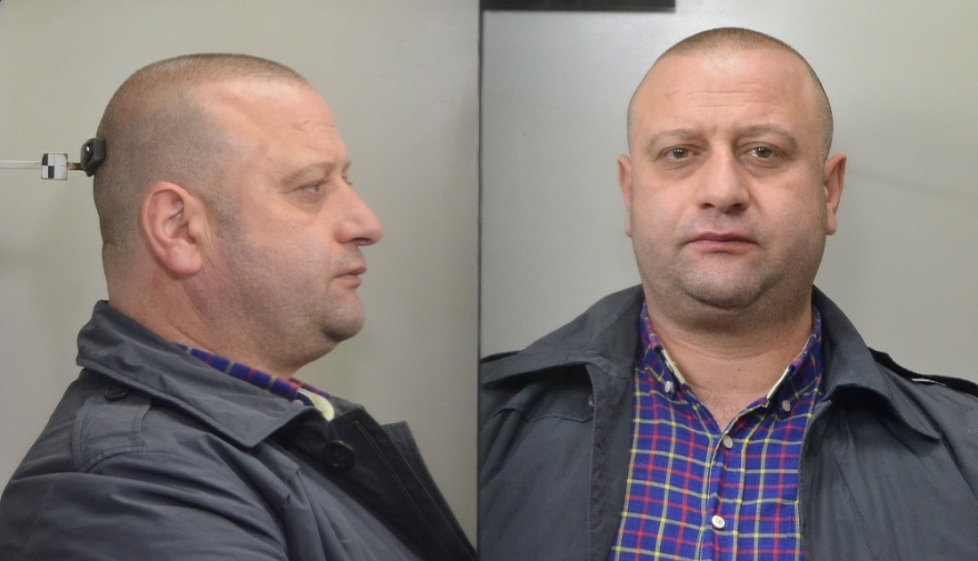  Αυτή είναι η σπείρα με τους 19 αλλοδαπούς που κατηγορούνται για κλοπές στα Μέσα Μεταφοράς