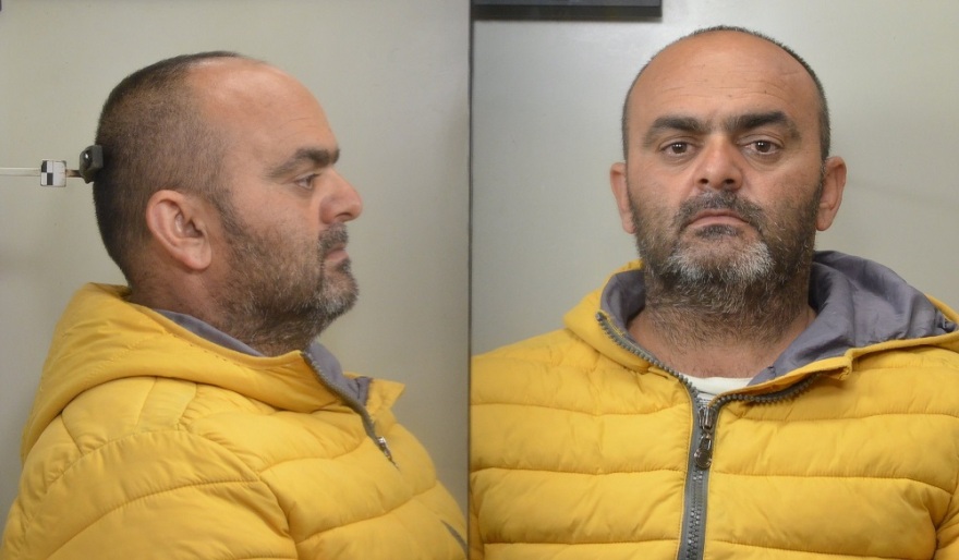  Αυτή είναι η σπείρα με τους 19 αλλοδαπούς που κατηγορούνται για κλοπές στα Μέσα Μεταφοράς