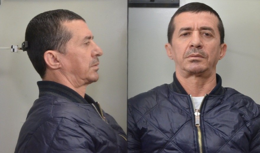  Αυτή είναι η σπείρα με τους 19 αλλοδαπούς που κατηγορούνται για κλοπές στα Μέσα Μεταφοράς