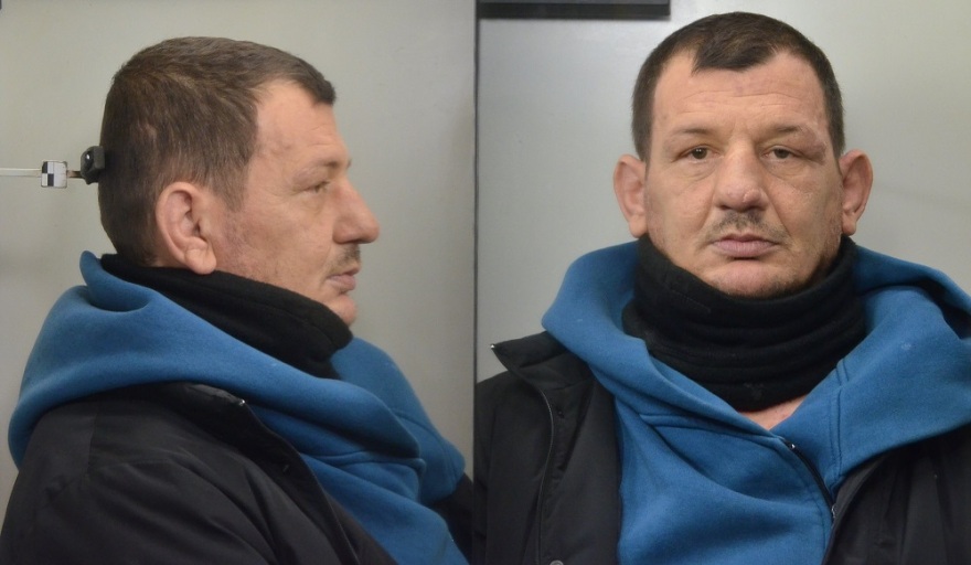  Αυτή είναι η σπείρα με τους 19 αλλοδαπούς που κατηγορούνται για κλοπές στα Μέσα Μεταφοράς