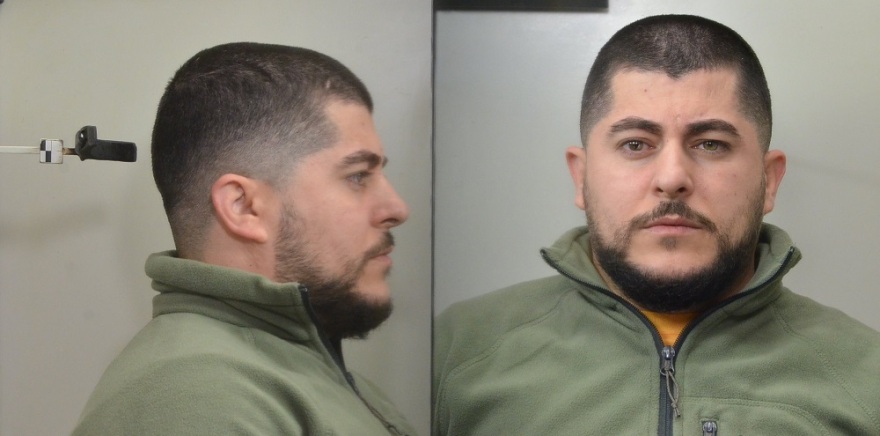  Αυτή είναι η σπείρα με τους 19 αλλοδαπούς που κατηγορούνται για κλοπές στα Μέσα Μεταφοράς