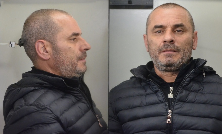  Αυτή είναι η σπείρα με τους 19 αλλοδαπούς που κατηγορούνται για κλοπές στα Μέσα Μεταφοράς