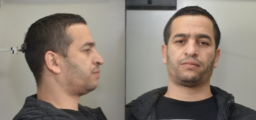  Αυτή είναι η σπείρα με τους 19 αλλοδαπούς που κατηγορούνται για κλοπές στα Μέσα Μεταφοράς