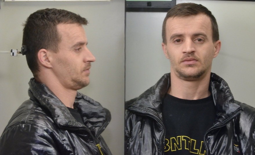  Αυτή είναι η σπείρα με τους 19 αλλοδαπούς που κατηγορούνται για κλοπές στα Μέσα Μεταφοράς