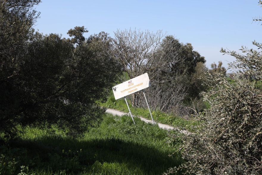 Σχοινάς - Ουκρανική κρίση: «Οι υπεύθυνοι θέλουν να σταθούν εμπόδιο στην ένωση του δυτικού κόσμου»