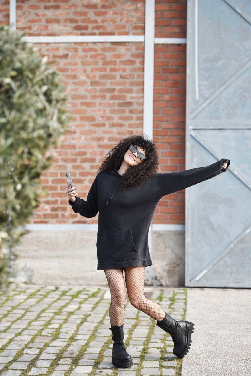 Πρωταγωνιστές: Αθώοι και ένοχοι στην αρένα του Instagram