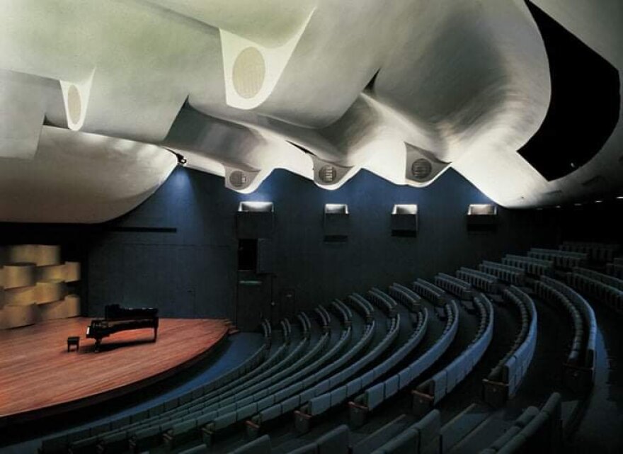 Ελευθερία Αρβανιτάκη: Δίνει την πρώτη ελληνική συναυλία στο Ισραήλ χωρίς μέτρα για τον κορωνοϊό