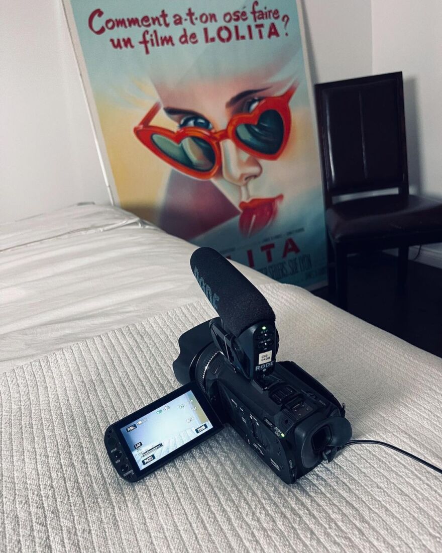 Μαντόνα: Η 63χρονη σταρ το «παράκανε» με τα φίλτρα του Instagram και μοιάζει σαν έφηβη