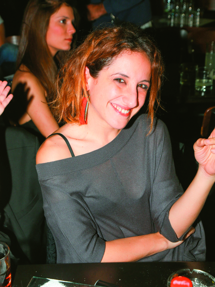 Δικαστική απόφαση-κόλαφος για Γιαννόπουλο: «Το κοριτσάκι δεν λέει ψέµατα» 