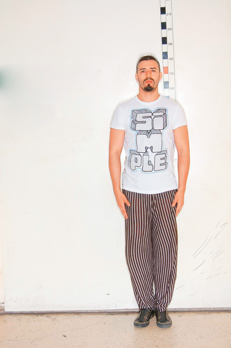 Δολοφονία Μακρή: Σήμερα ξεκινά η δίκη - Εκτέλεσαν τον βασικό μάρτυρα 7 μέρες πριν! 