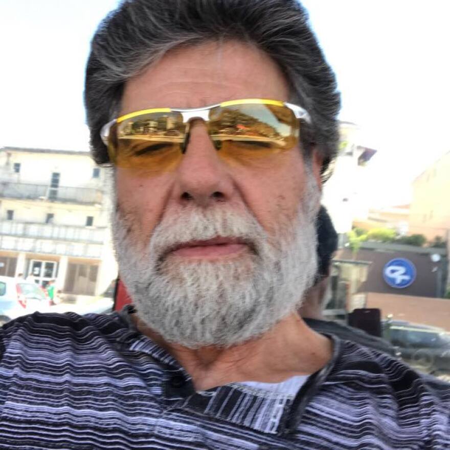 Ιωάννινα: Αυτός είναι ο 69χρονος που σκότωσε στο ξύλο την 79χρονη σύζυγό του