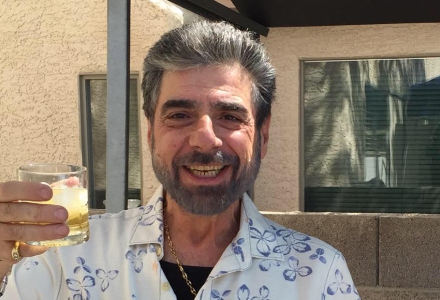 Ιωάννινα: «Τη χτύπησα αλλά δεν είχα σκοπό να τη σκοτώσω» ισχυρίστηκε ο 69χρονος δράστης για την 79χρονη σύζυγό του